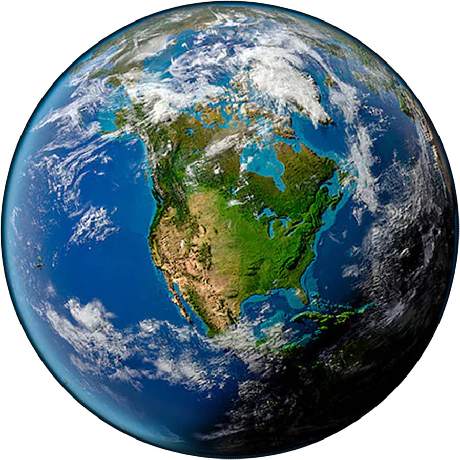 Earth